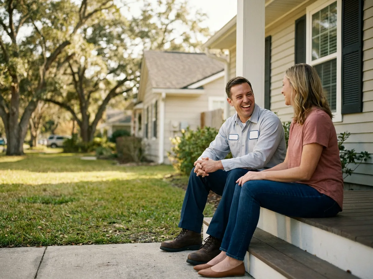 Septic tank pumping FAQs for Fortuna, MO